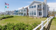 481 Ocean Avenue Wells, ME 04090 - Image 12830280