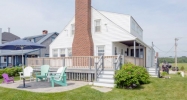 191 Ocean Avenue Wells, ME 04090 - Image 12830279