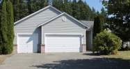 21815 113th Street E Bonney Lake, WA 98391 - Image 12830238