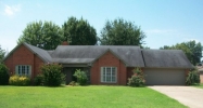 117 Wildwood Dr Greenville, MS 38701 - Image 12830546