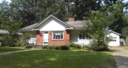 1825 Edna Dr Vicksburg, MS 39180 - Image 12830780
