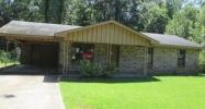 4712 Benard Dr Vicksburg, MS 39180 - Image 12830781