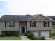 147 Hunters Run Lane Mount Carmel, TN 37645 - Image 12830862