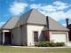 232 HIGH ST Abita Springs, LA 70420 - Image 12831030