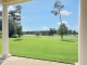 604 Northwoods Dr Abita Springs, LA 70420 - Image 12831031