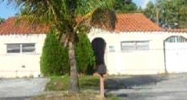 500 Tamiami Canal Rd Miami, FL 33144 - Image 12831131