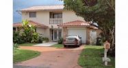 1319 SW 76 CT Miami, FL 33144 - Image 12831136