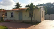 735 SW 63 CT Miami, FL 33144 - Image 12831135