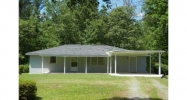 3276 E Ragsdale Way Acworth, GA 30102 - Image 12831128