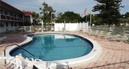 22 SE 3 TE # 19 Dania, FL 33004 - Image 12831209
