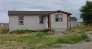 7434 Lewis Ave Billings, MT 59106 - Image 12831233