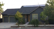 1323 Lithia Way Talent, OR 97540 - Image 12831423