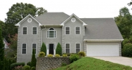 4615 Settles Point Road Suwanee, GA 30024 - Image 12831536