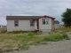 7434 Lewis Ave Billings, MT 59106 - Image 12831514