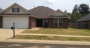 3240 E Hartland Dr Southaven, MS 38672 - Image 12831826