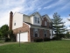 1169 Abbington Dr Union, KY 41091 - Image 12831996