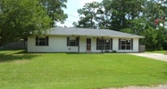 860 Tee St Biloxi, MS 39532 - Image 12832079