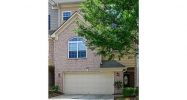 Unit 8 - 805 Glen Ivy Marietta, GA 30062 - Image 12832448