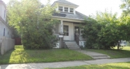 2525 Hermansau St Saginaw, MI 48602 - Image 12832445