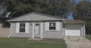 2107 Belmont Avenue Joliet, IL 60432 - Image 12832414