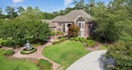 151 ROCK BASS CT Madisonville, LA 70447 - Image 12832417