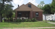517 Hudson Ave Milford, OH 45150 - Image 12832580