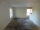 20 Pettit Lane Martinez, CA 94553 - Image 12832555