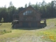 50 Daigle Crossing Saint Agatha, ME 04772 - Image 12832644