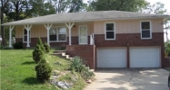 7601 Lafayette Ave Kansas City, KS 66109 - Image 12832764
