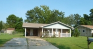 309 Mincheck Rd Ocean Springs, MS 39564 - Image 12833152