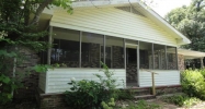 14158 Rocky Dell Hollow Rd Gravette, AR 72736 - Image 12833588
