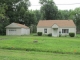 3103 Maplewood Ave Lambertville, MI 48144 - Image 12833543