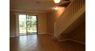 3930 MANGO DR Fort Lauderdale, FL 33332 - Image 12833617