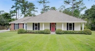 105 SAN FRANCISCO CT Pearl River, LA 70452 - Image 12833652