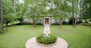 712 ASHLAND DR Pearl River, LA 70452 - Image 12833653
