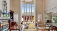 4437 RUE PLACE PONTCHARTRAIN ST Kenner, LA 70065 - Image 12833647