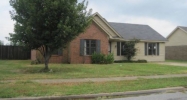 250 Cabriolet Marion, AR 72364 - Image 12833729