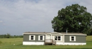 8860 County Rd 155d Overton, TX 75684 - Image 12833730