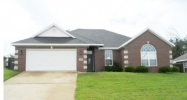 146 Hunter Allen Dr Springdale, AR 72764 - Image 12834248