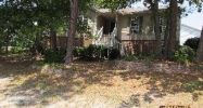 122 Burma Rd Lexington, SC 29072 - Image 12834235