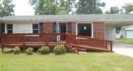 607 W Godbold St Marion, SC 29571 - Image 12834233