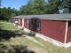 3101 Pinetop Rd Hollister, MO 65672 - Image 12834209