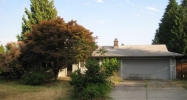 2502 54th Street NW Gig Harbor, WA 98335 - Image 12834236