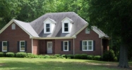 925 Pleasant Valley Road Monroe, GA 30655 - Image 12834354