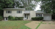 618 Utah Ct Lawrence, KS 66046 - Image 12834418