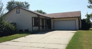 3104 S Custer Ave Wichita, KS 67217 - Image 12834425