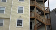 9720 8th View St Unit #C Norfolk, VA 23503 - Image 12834470