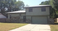 4813 S Martinson Cir Wichita, KS 67217 - Image 12834424