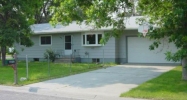 1446 Elaine St Billings, MT 59105 - Image 12835067
