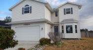 1481 Peony Dr Billings, MT 59105 - Image 12835066